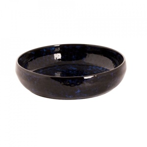 Bol paste Bama Blue 22cm 532696