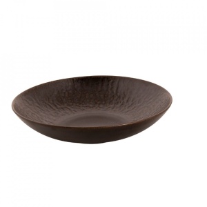 Bol paste Ruston 22cm 533010