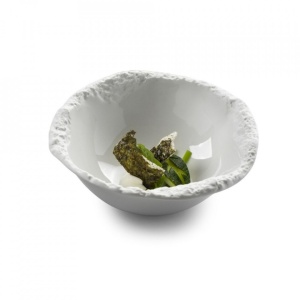Bol ROCA gloss/matt 15cm V0122-0615