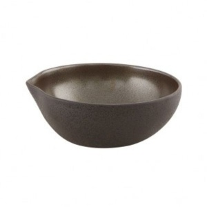 Bol salata Amazonia 24cm 37005067