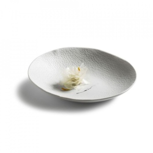 Bol salata ARTIC MATT 22cm M0120-0322