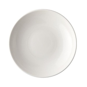 Bol salata Bonna Gourmet 23x4cm B928251
