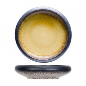 Bol salata Fervido Yellow 4380021