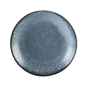 Bol salata Glacier 26cm 197626GL