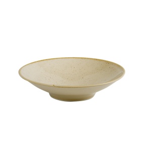 Bol salata Wheat 26 cm 368126WH
