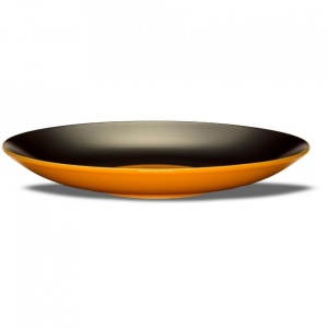 Bol scoici Coq EKATE 31cm LEKT026AC011305