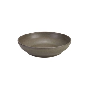 Bol servire Terra Stoneware Antigo 23cm CB-AN23