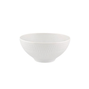 Bol supa Utopia 16cm 795ml 21127761