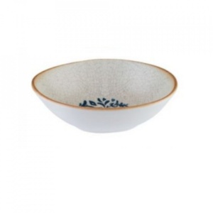 Bol supa Viento 16cm 01866