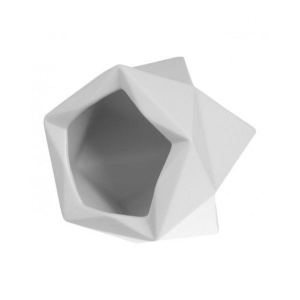 Bol zahar Stars 10cm 21117344