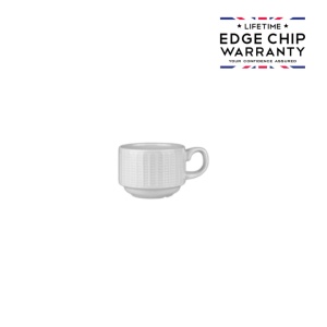 Ceasca espresso Steelite Willow 85ml 9117C1205