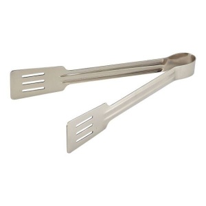 Cleste sandwich/prajitura otel inoxidabil Genware 23cm 6721