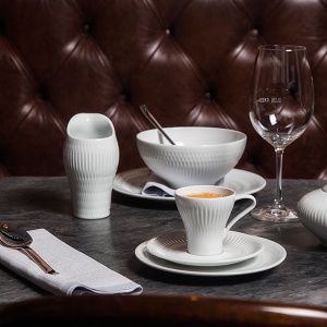 Creamer Utopia 26cl 21127767