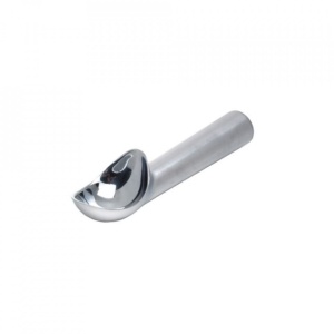 Cupa de inghetata marimea 16 Genware DIP16