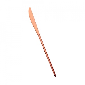 Cutit baza Pordamsa Sublime A0032-CO10