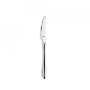 Cutit desert Cuba 21cm 112000B000335