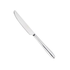 Cutit desert Global set 12 buc A4705