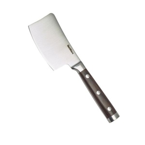 Cutit friptura cleaver 7,5cm set 12 buc STK-MC3