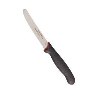 Cutit legume bar Giesser 11cm 218365-W-11