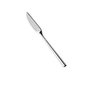 Cutit unt Metropole Inox 117000B000470