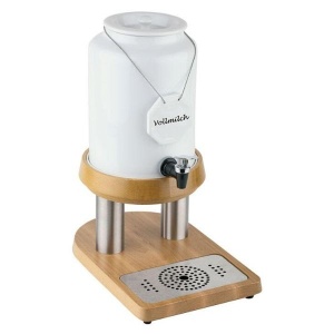 Dispenser lapte 4L 10840