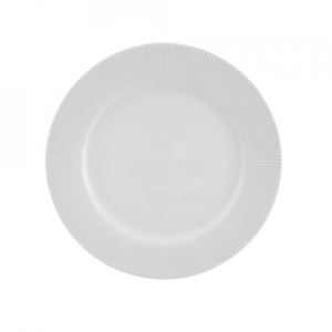 Farfurie aperitiv Verve 25cm 21139221