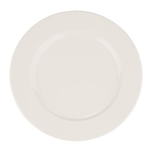 Farfurie bordura fel principal Bonna Banquet 27.5x27.5x2.5 cm B928026
