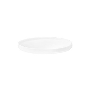 Farfurie ceasca cafea/cana Good Mood 16 cm M5402 751105