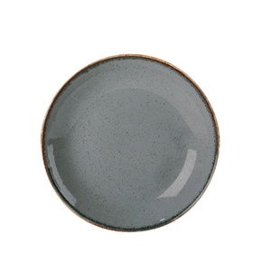 Farfurie coupe Storm 24 cm 187624RM