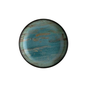Farfurie coupe unt Omeya ø17x2.2cm B928005G
