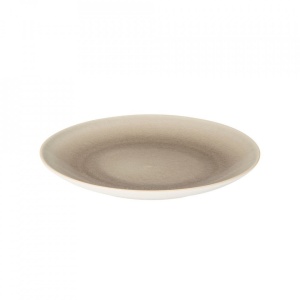 Farfurie desert Aurora Grey 21cm 529875