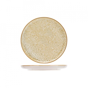 Farfurie desert Baltic Luna 20cm 6619020
