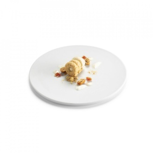 Farfurie desert Canvas 20cm M0858-0526