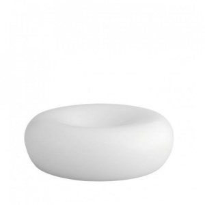 Farfurie desert podium Infinita 22cm 21121479