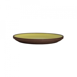 Farfurie desert Saffron 24cm 6214RT002