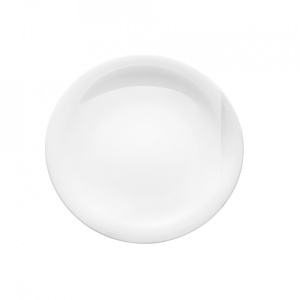 Farfurie desert Sd One 21,5cm 241056
