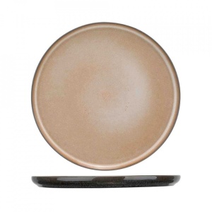 Farfurie fel principal Lerida Desert 26cm 2923026