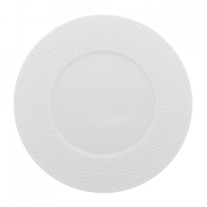 Farfurie fel principal Perles de Rosee 28cm 233923
