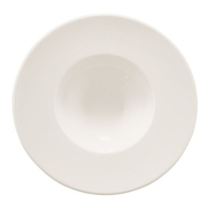 Farfurie paste Bonna Banquet 28.5x28.5x5.5cm B928028