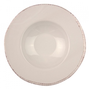 Farfurie paste Coq Aetna 28cm LAET018CR006280