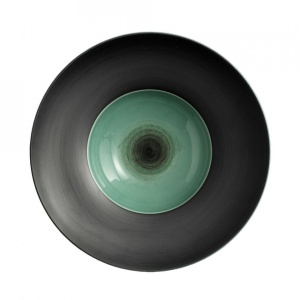 Farfurie paste Coq Ekate Opal 24cm LEKT026VO006240