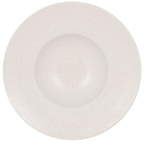 Farfurie paste gourmet Bonna Atelier 28x5.5cm B928028J