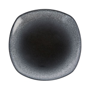 Farfurie patrata Flare 29cm 184429FL