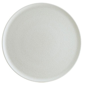 Farfurie pizza Bonna Atelier 32x2cm B928252J