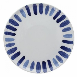 Farfurie pizza Panarea 33cm CI022418616