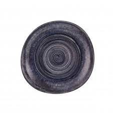 Farfurie plata 29 cm Whisper 37003646
