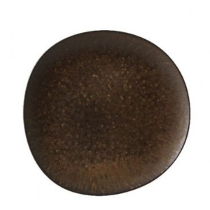 Farfurie plata Amazonia 28cm 37004637