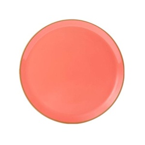 Farfurie plata Coral 32 cm 162932CO