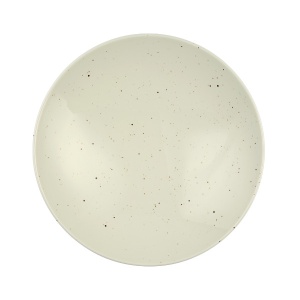 Farfurie plata Country Life CH 26 cm M5380 731538