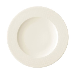 Farfurie plata Diamant 29 cm 700775